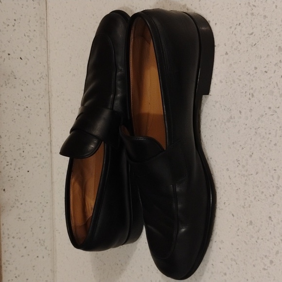 FERRAGAMO Shoes Size 10.5 Men - Picture 3 of 6